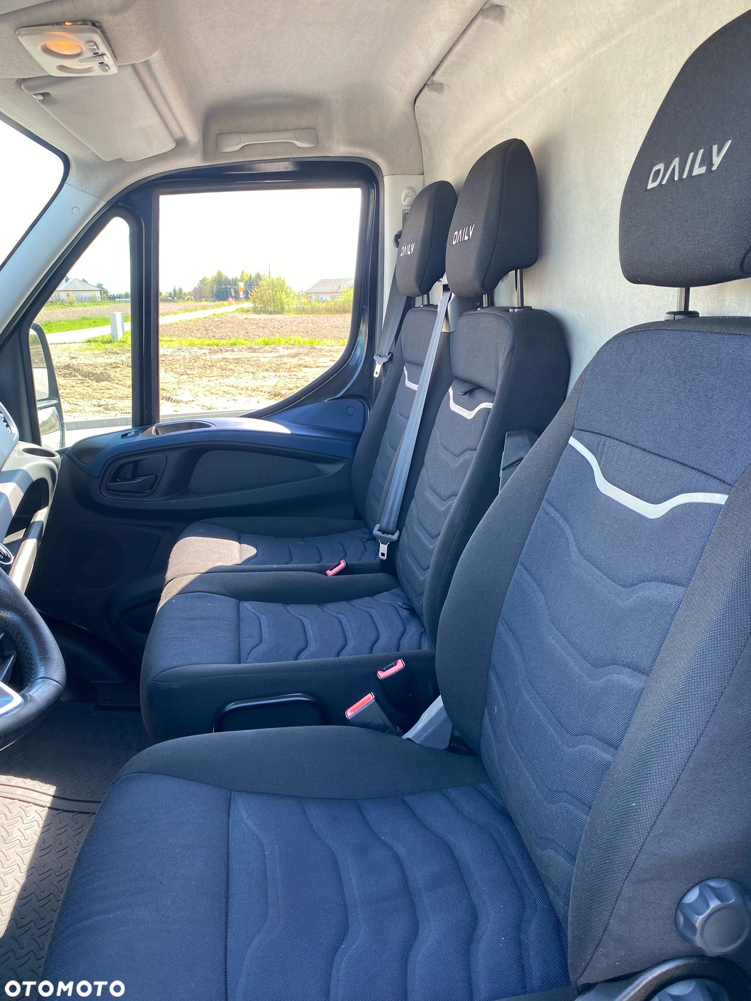 Iveco Daily - 13