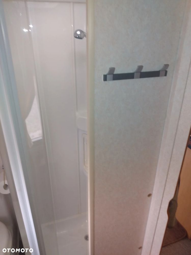 Bailey senator arizona - 29