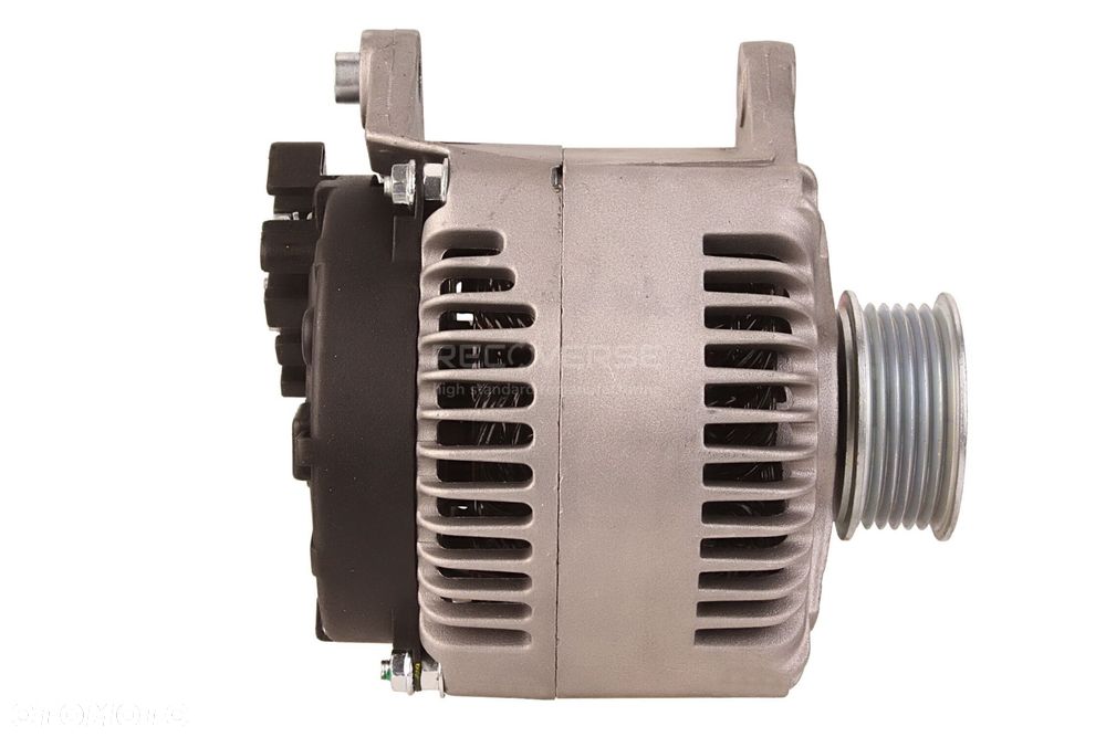Alternator FORD FIAT SCORPIO ULYSSE 2.0 2.9 - 7