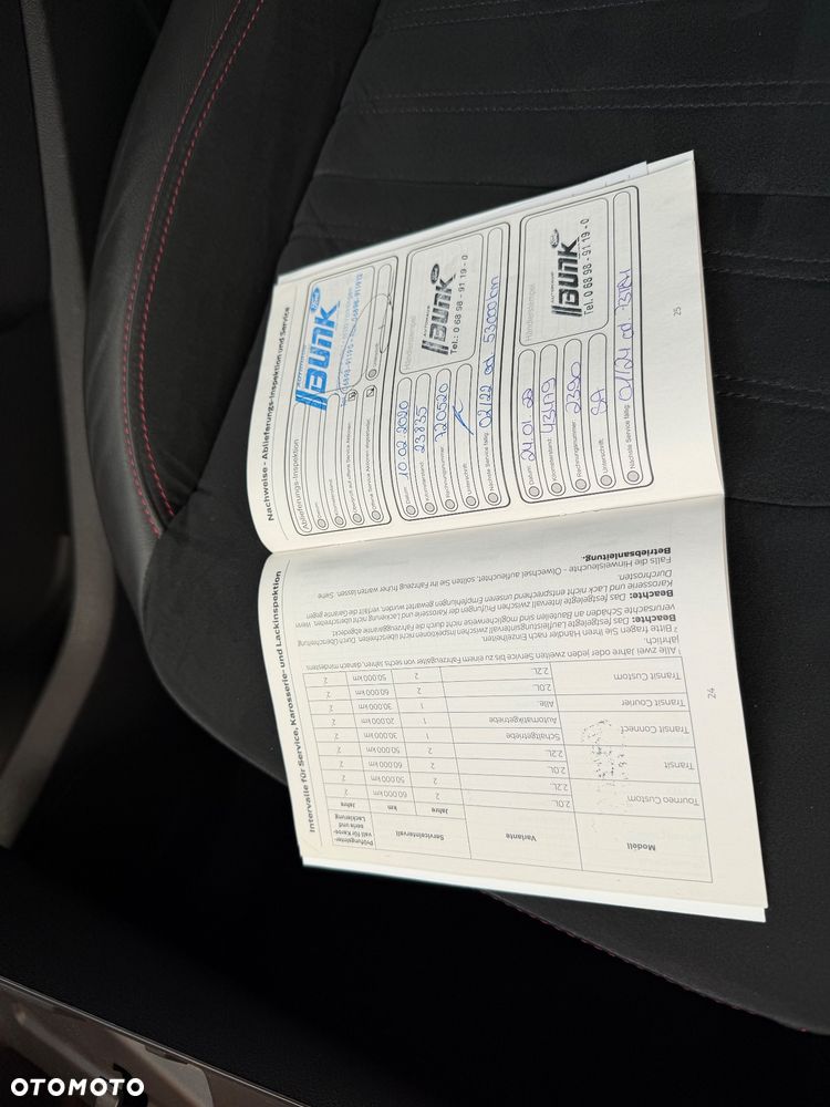 Ford Kuga 2.0 TDCi AWD ST-Line - 33