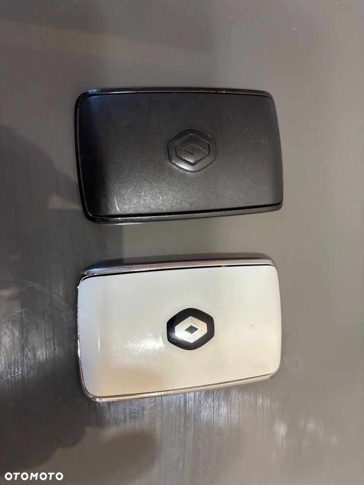 Renault Kadjar Energy TCe 130 Bose Edition - 18