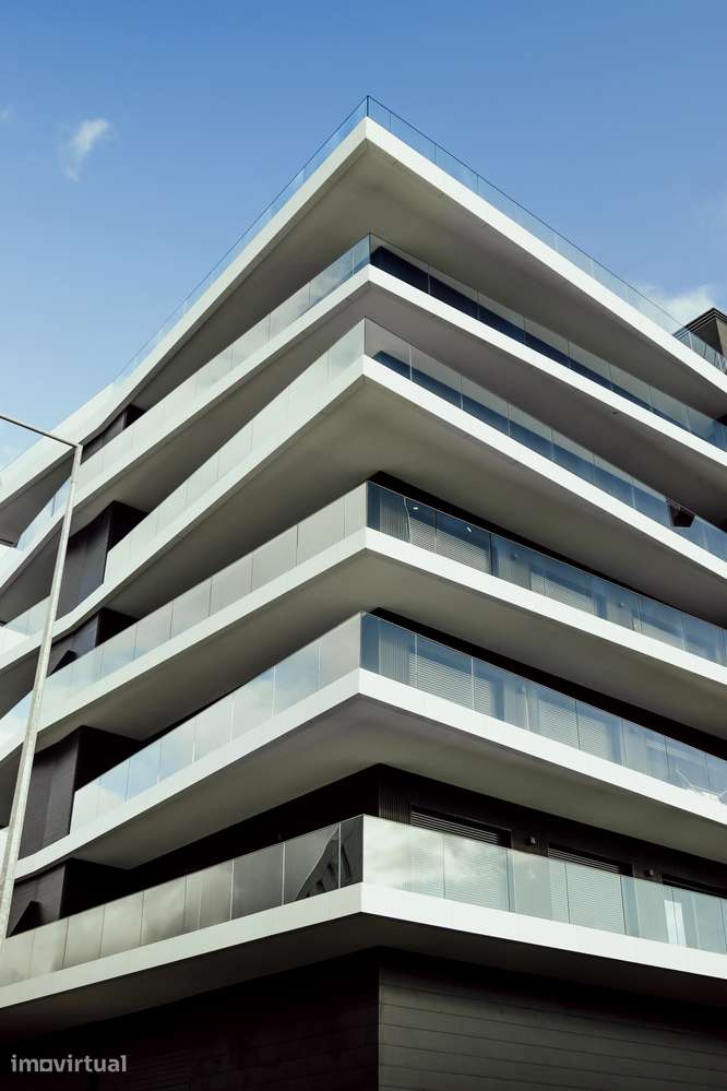 NOVO EMPREENDIMENTO EM FERREIROS – BRAGA - Grande imagem: 4/13