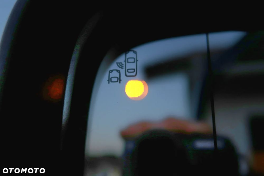 Jeep Renegade 1.3 GSE T4 Turbo Upland 4x4 S&S - 23