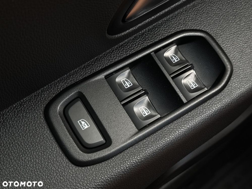 Dacia Duster 1.6 SCe Comfort - 20