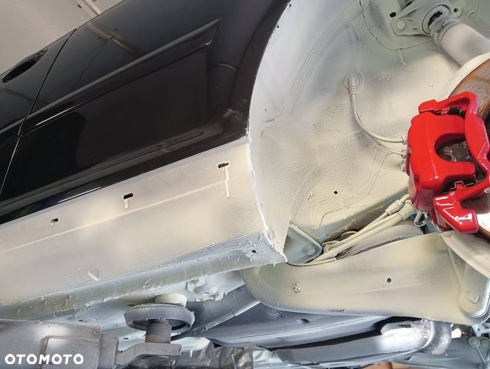 Audi S3 2.0 TFSI Quattro - 15