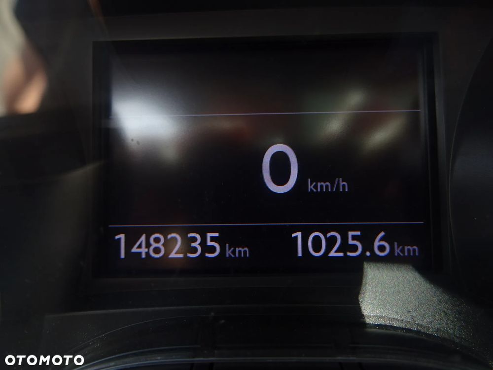 Peugeot 2008 e-HDi FAP 115 STOP & START Allure - 37