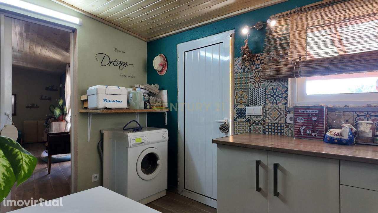 Encantadora Quintinha! Aldeia das Águas, em Penamacor, Castelo Branco - Grande imagem: 3/18