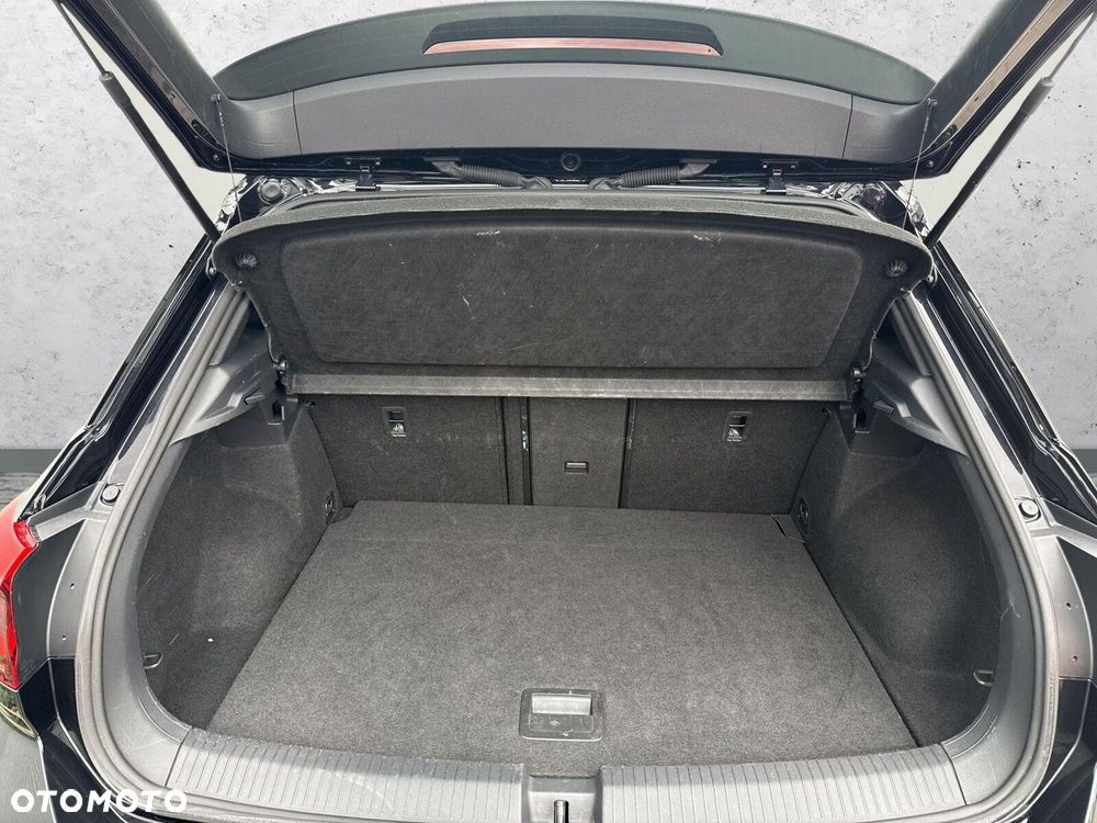 Volkswagen T-Roc 2.0 TSI 4Motion R DSG - 27