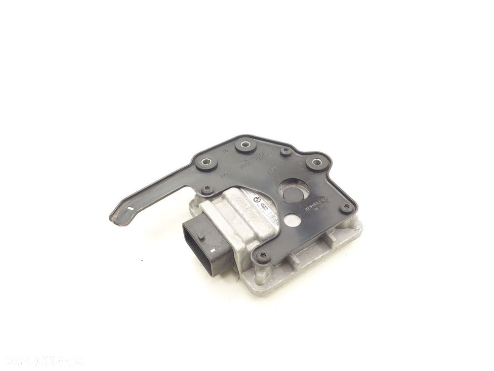 Bmw C 600 C650 Gt Sport Moduł komputer sterownik - 1