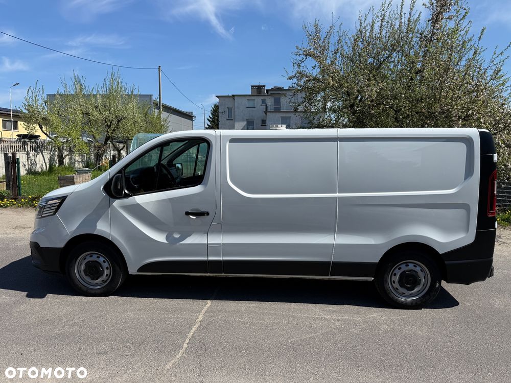 Renault Trafic - 12