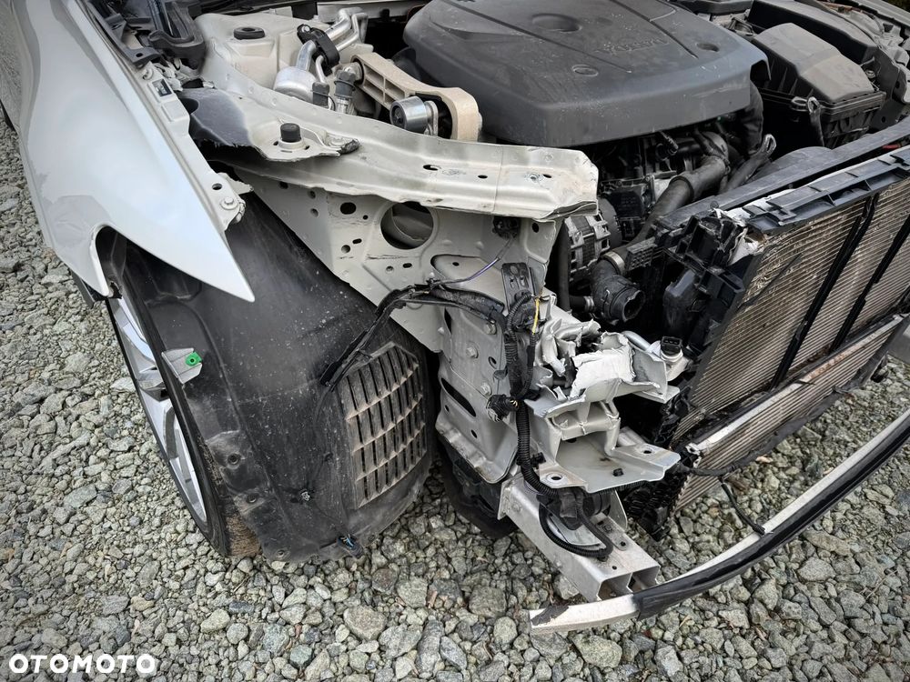 Volvo S60 - 40