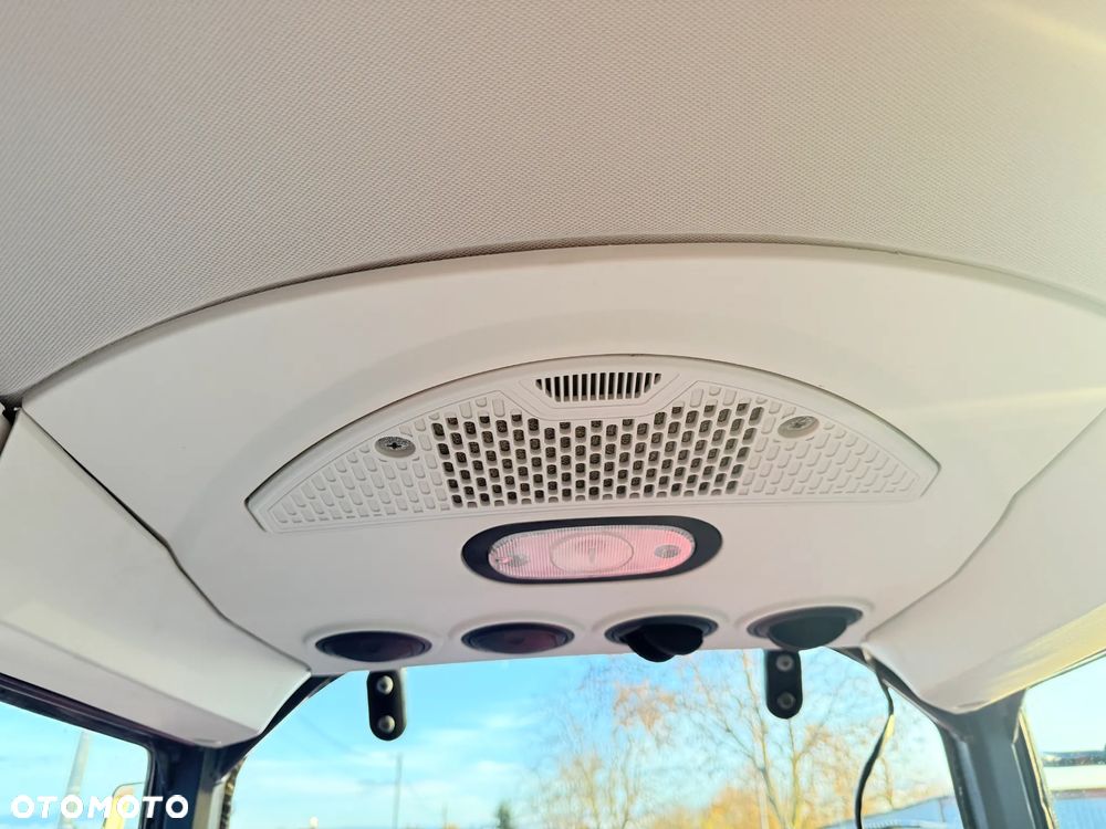 McCormick X4.50 V - 12