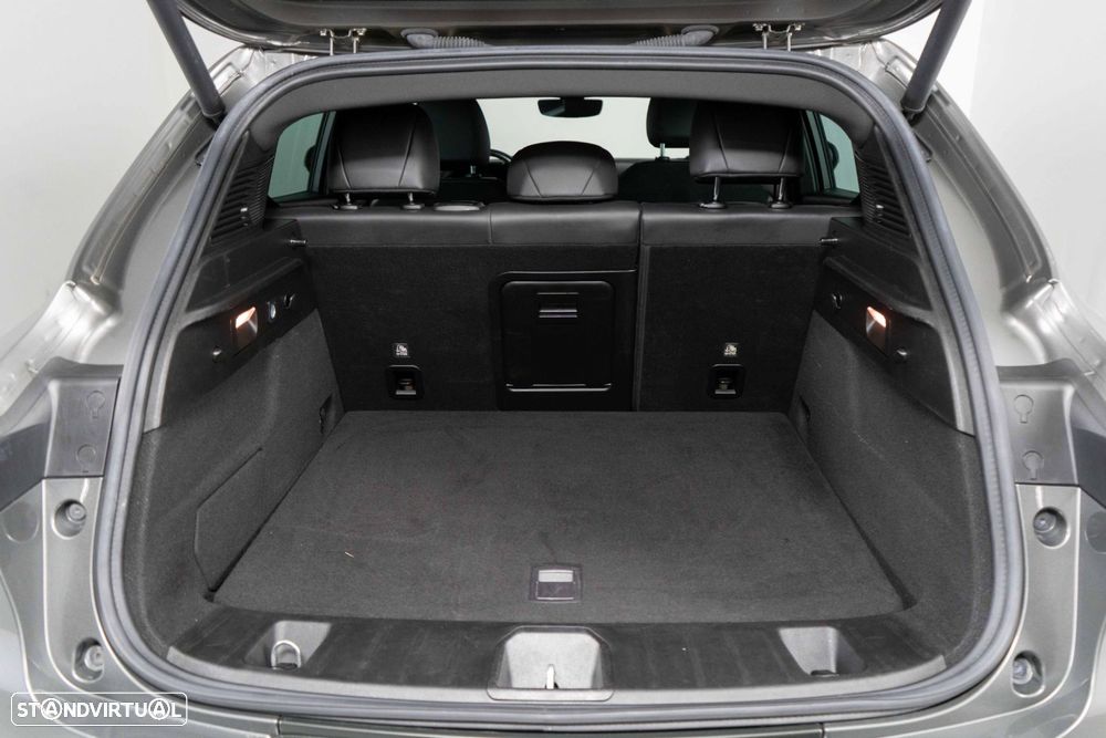 Alfa Romeo Tonale 1.3 Plug-In Hybrid Veloce e-AWD - 13