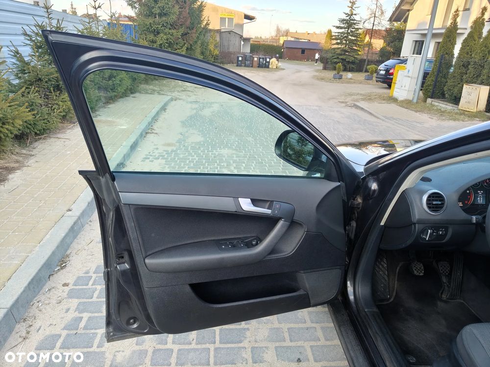 Audi A3 Sportback 1.6 Ambiente - 16
