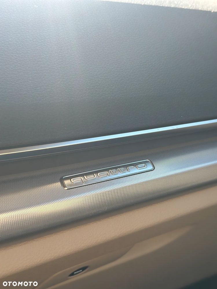 Audi Q5 45 TFSI quattro S tronic S line - 36