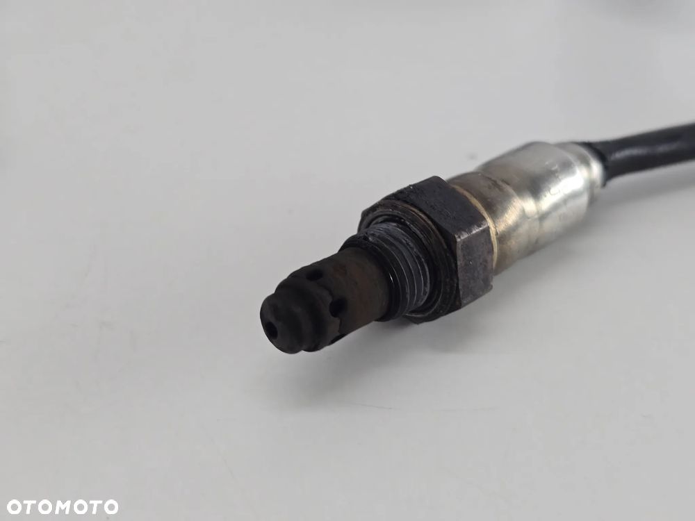 SONDA LAMBDA HONDA CB 1000R  SC80 - 3