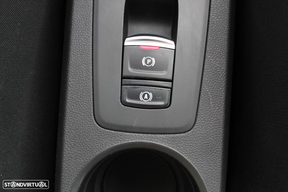 Renault Zoe (c/ Bateria) Zen 50 - 19