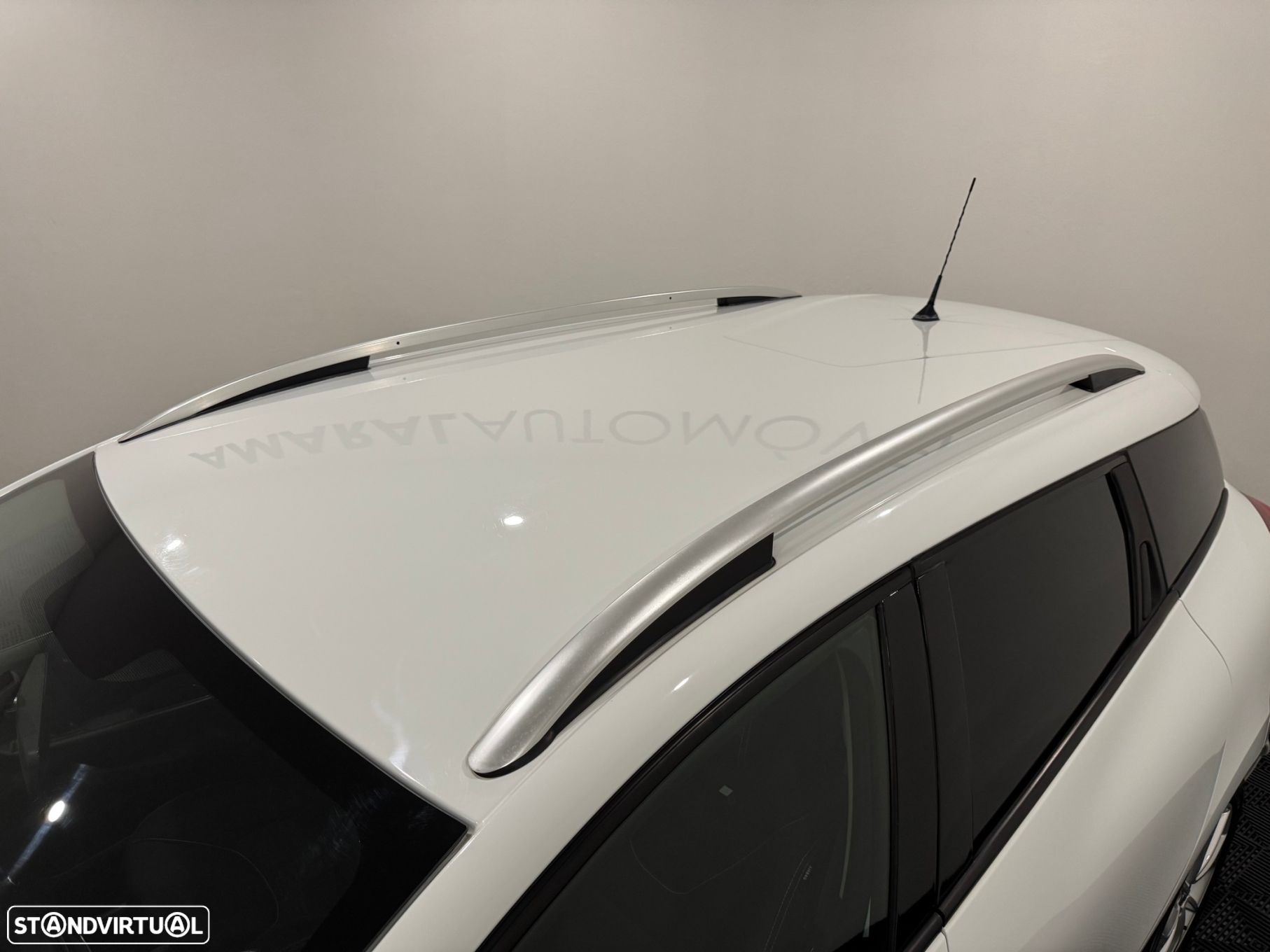 Renault Clio Sport Tourer 0.9 TCe Limited - 15