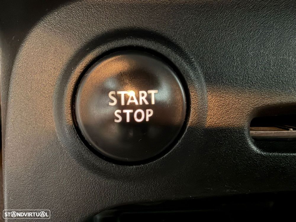 Renault Captur 1.5 dCi Exclusive XMOD EDC - 22