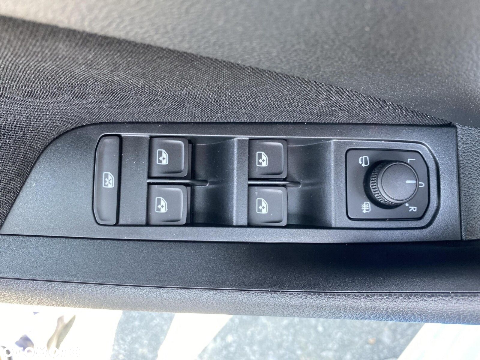 Skoda Kamiq 1.0 TSI Edition 130 DSG - 26