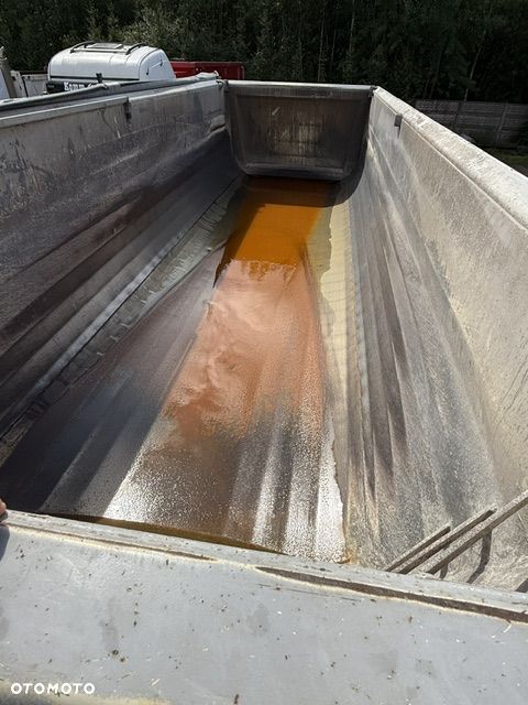 Meiller KISA3 - 5