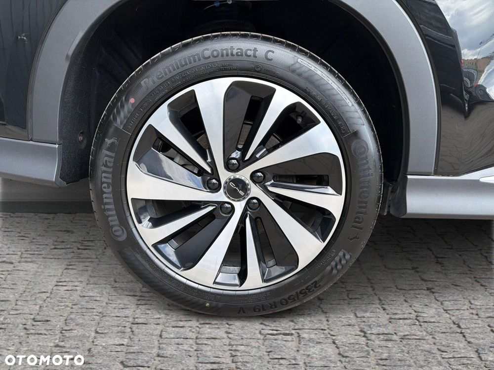 BYD Seal U - 19