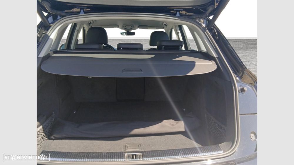 Audi Q5 - 17