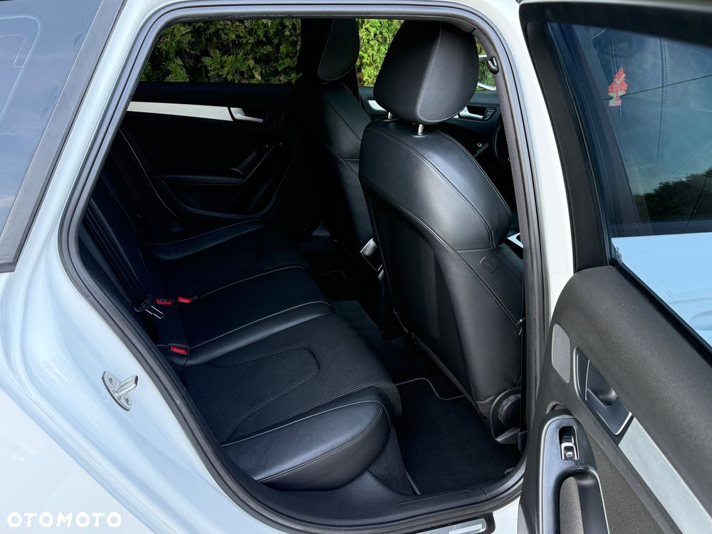 Audi A2 - 9