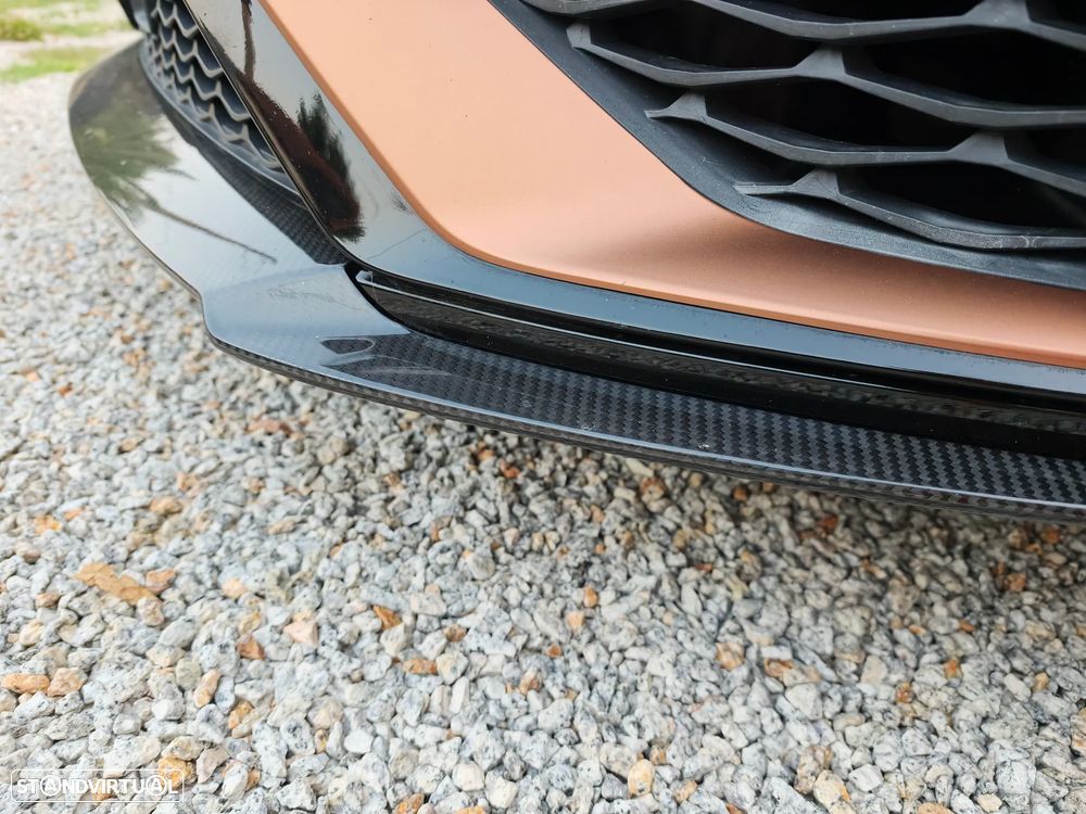 Cupra Leon - 28