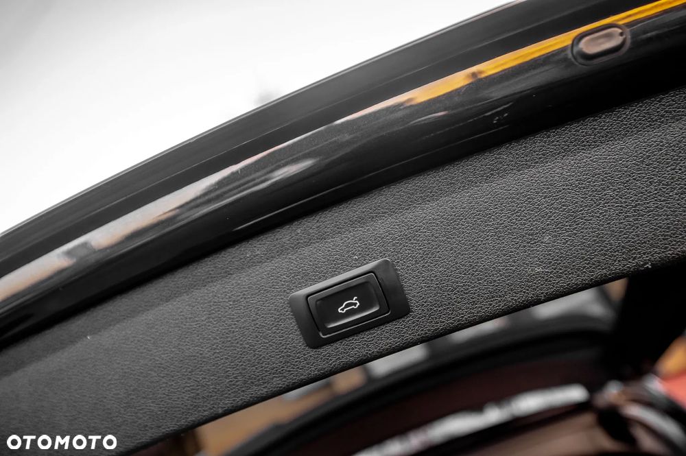 Audi Q5 2.0 TDI Quattro S tronic - 15