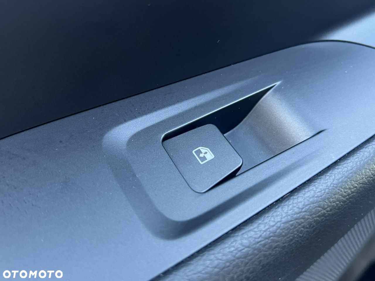 Hyundai i30 - 19