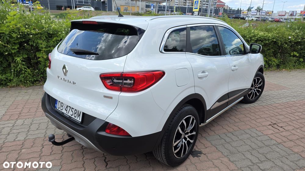 Renault Kadjar Energy TCe 130 XMOD - 24