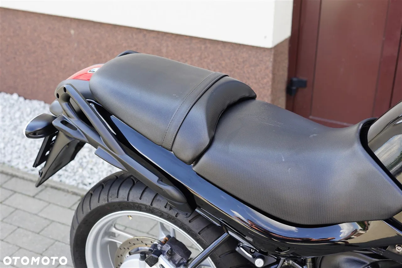 BMW R - 5