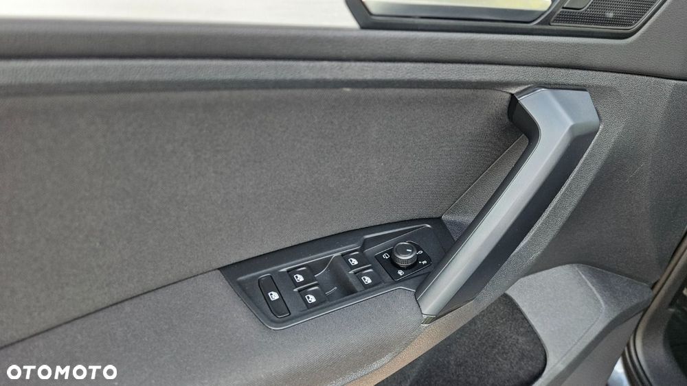 Volkswagen Tiguan 2.0 TDI Life Plus DSG - 15