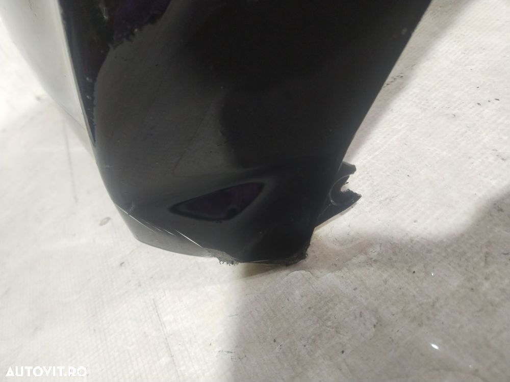 Bara fata Mercedes C-Class W206, AMG, 2021, 2022, 2023, 2024, 2025, cod origine OE A2068808501. 9965 - 8