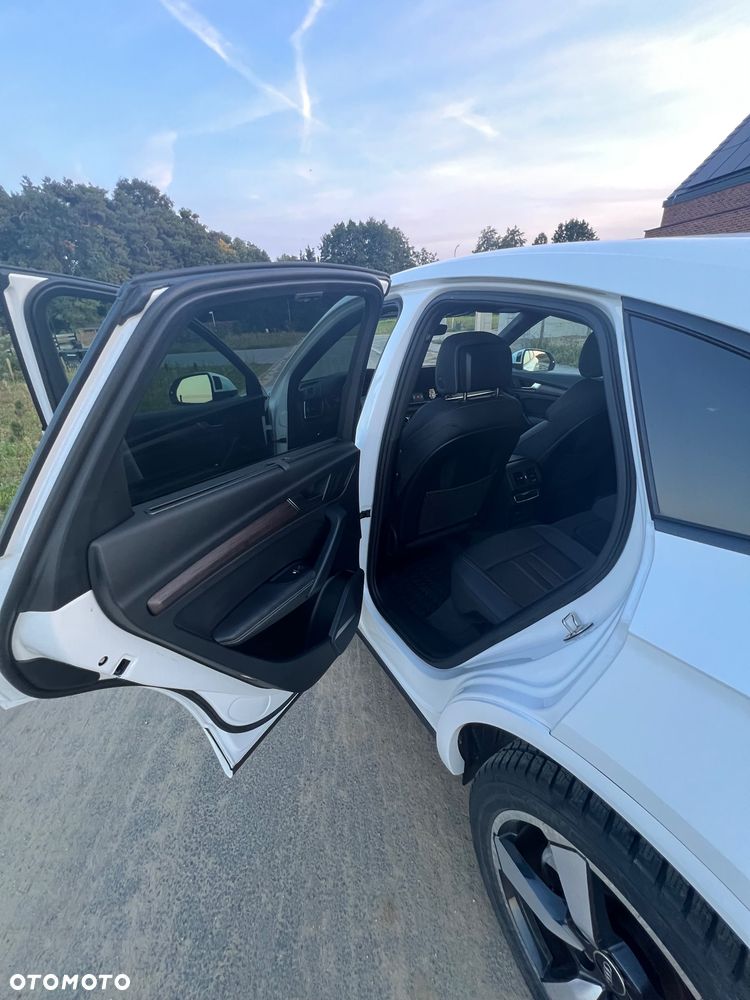 Audi Q5 45 TFSI mHEV Quattro S Line S tronic - 10