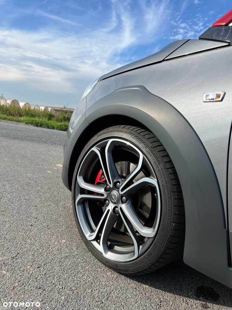 Opel Adam - 11