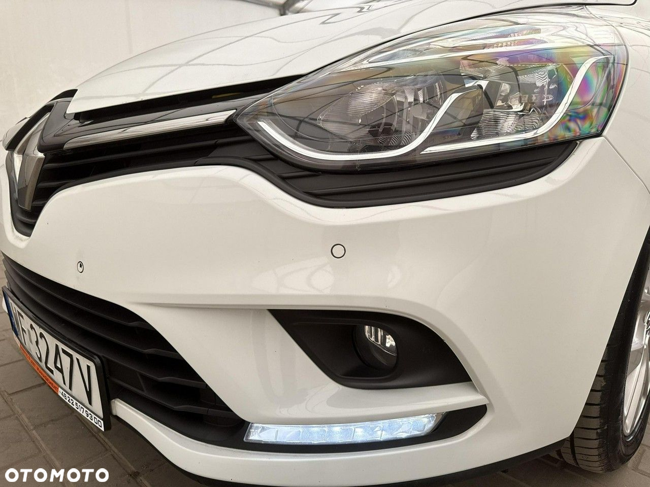 Renault Clio - 28