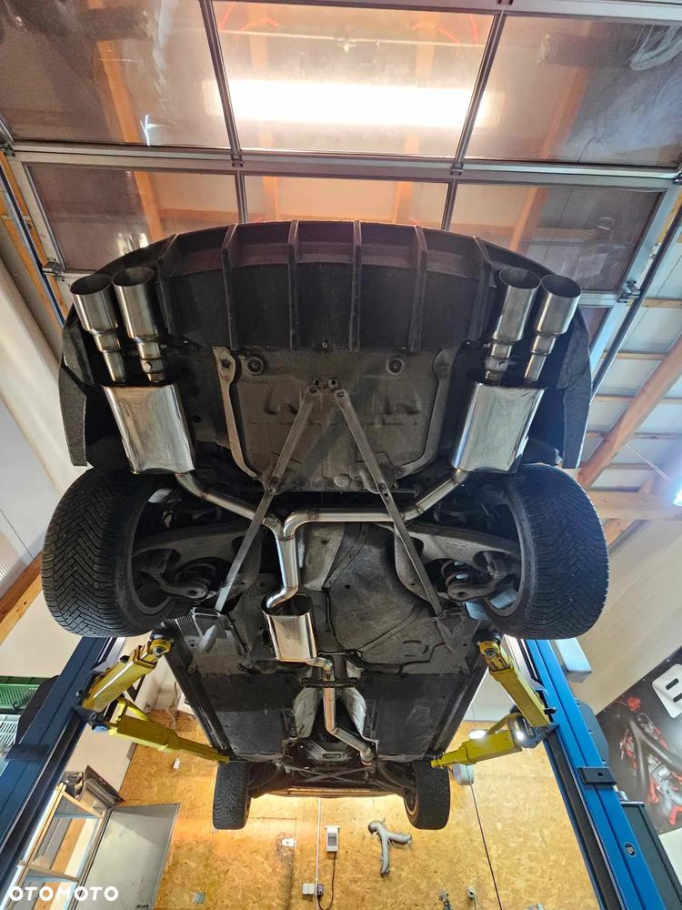 Audi A5 - 18