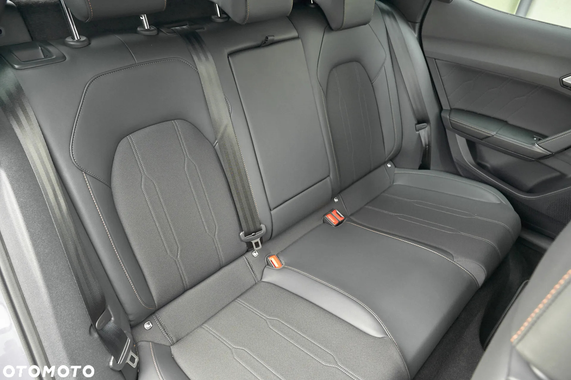 Cupra Formentor 2.0 TDI - 26