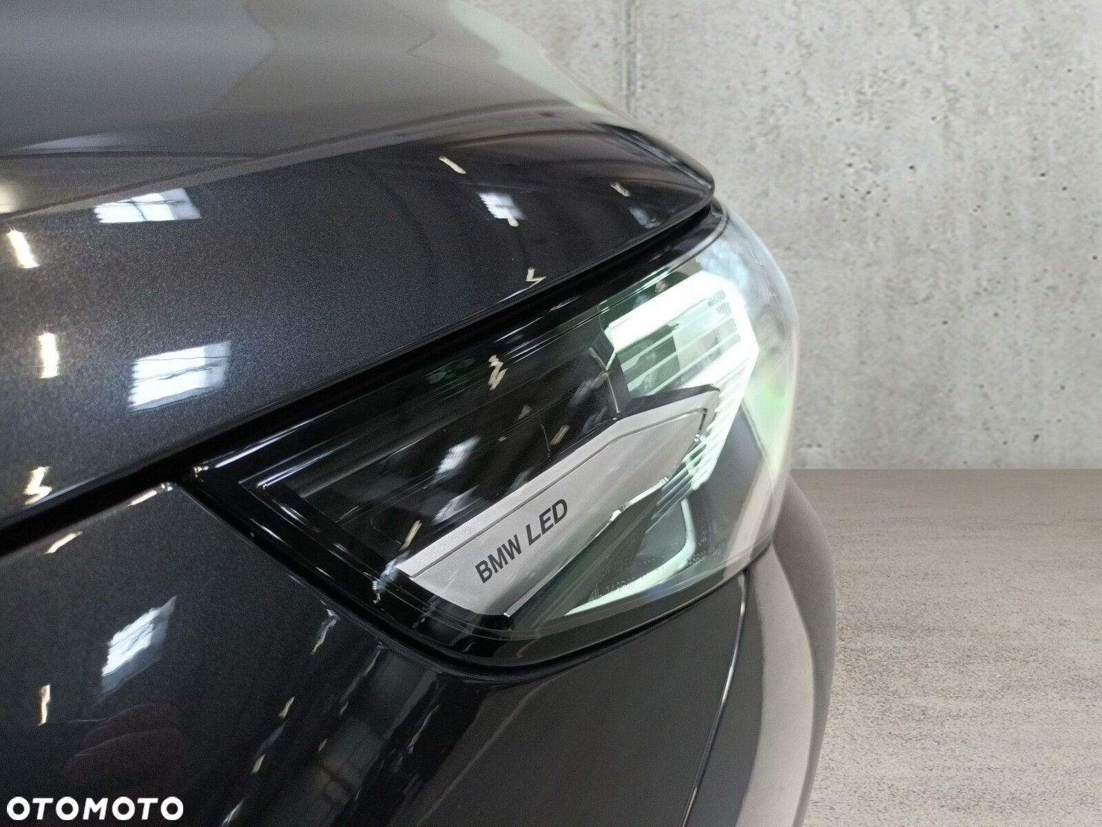 BMW Seria 5 - 27