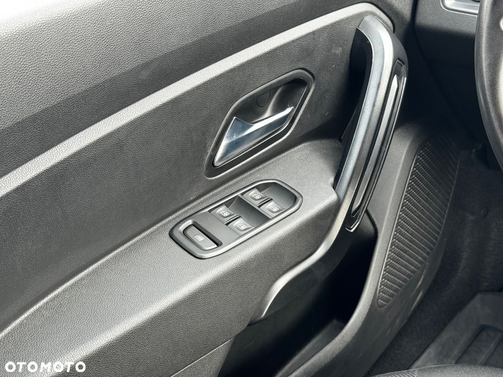 Dacia Duster 1.3 TCe FAP Prestige EU6d - 19