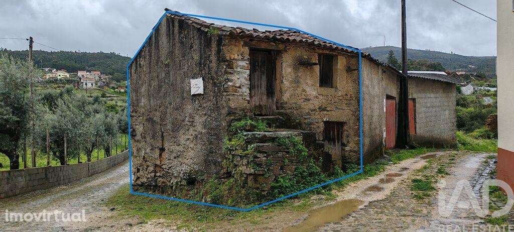 Casa / Villa em Troviscal de 60,00 m2 - Grande imagem: 3/15