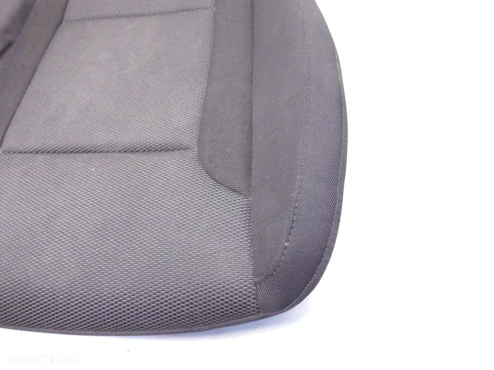 TAPICERKA FOTELA SIEDZISKA HYUNDAI I40 PRAWA PASAŻERA - 5