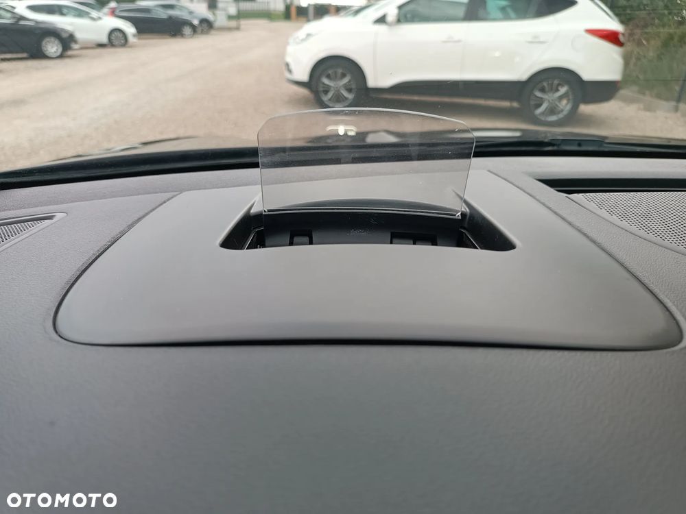 Renault Talisman ENERGY dCi 130 EDC INTENS - 29