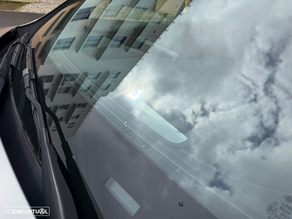 Mercedes-Benz GLC 300 de 4Matic 9G-TRONIC AMG Line Plus - 21