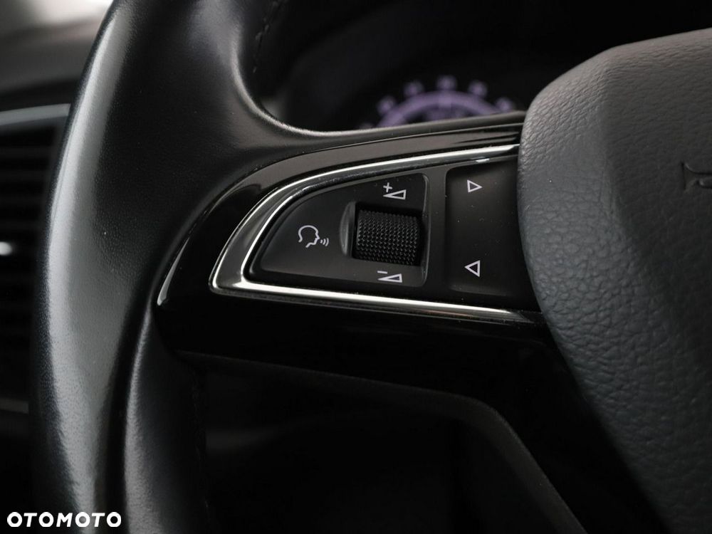 Skoda Kodiaq 2.0 TDI DSG Ambition - 31