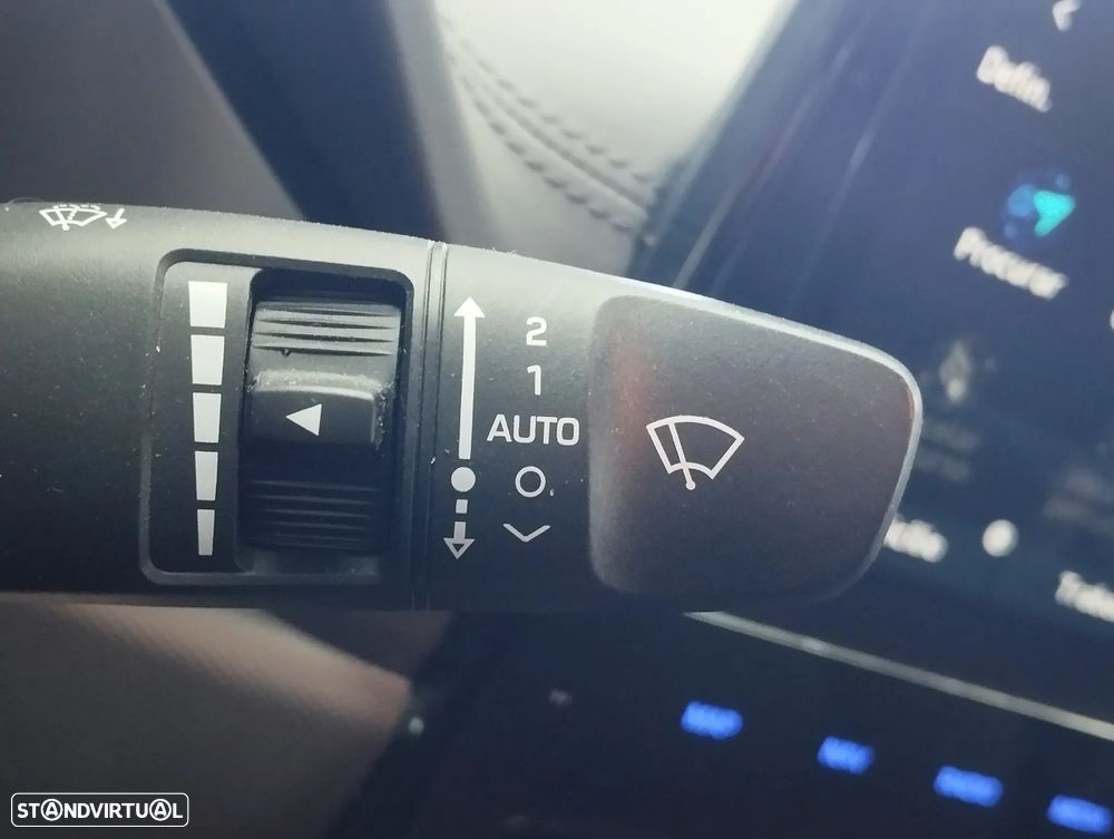 Hyundai Ioniq EV 38kWh - 26