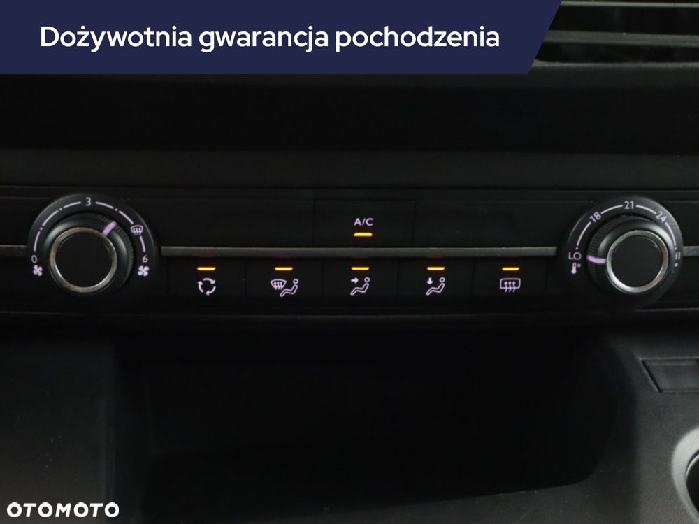 Citroën Berlingo - 17