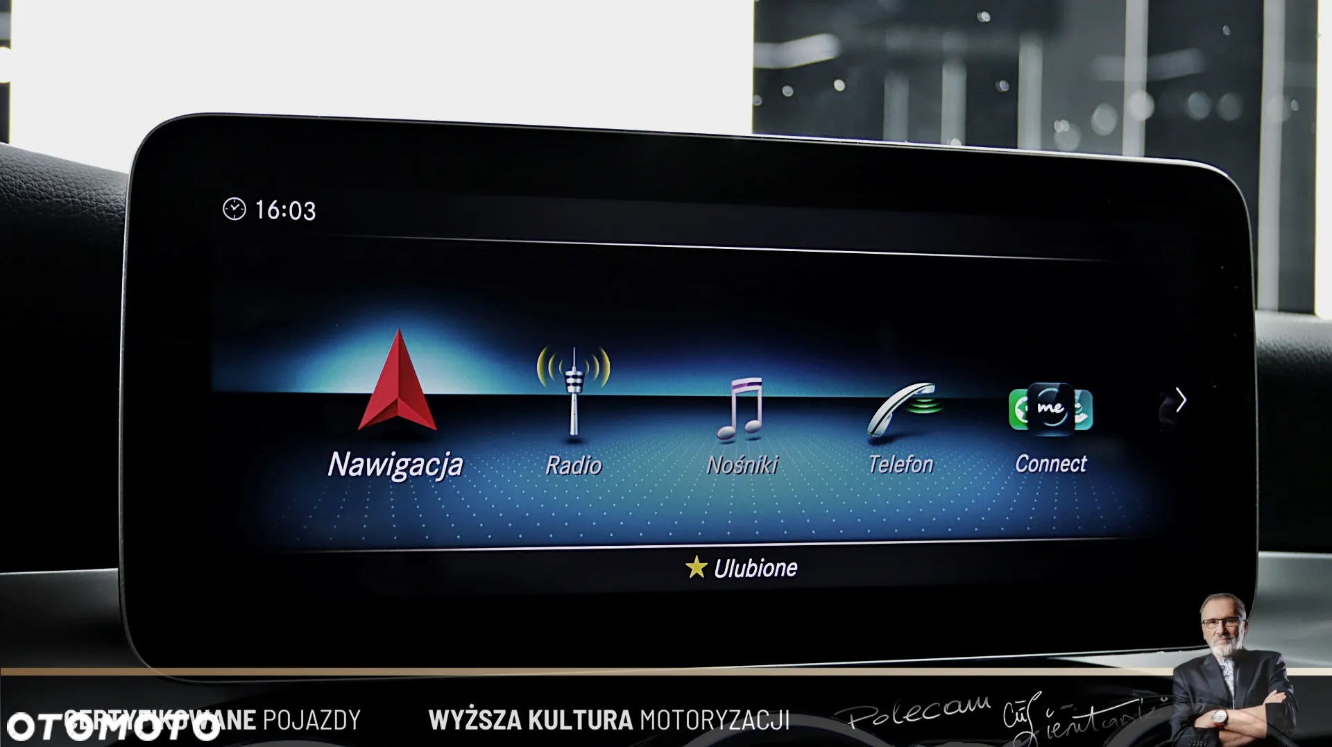 Mercedes-Benz Klasa C 200 d 9G-TRONIC - 22